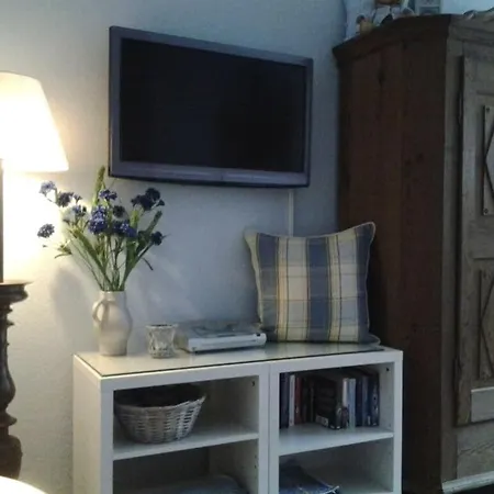 Fantastic In Apartament *