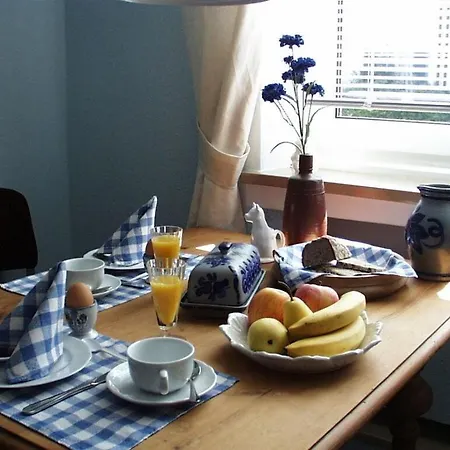 Fantastic In Daire Münih
